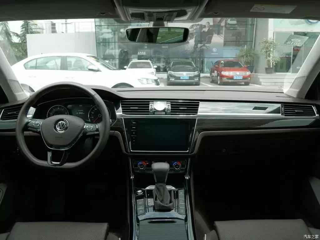 轴距2900以上的轿车最便宜,轴距2900以上的轿车15万左右