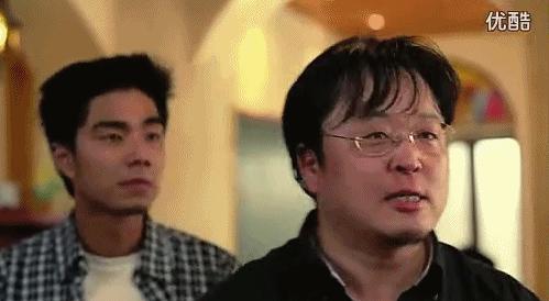 浙江龙盛清仓股,600352浙江龙盛股东