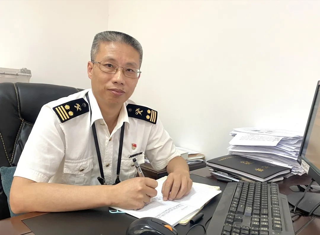 娴峰叧鎶楃柅鍏堣繘涓汉浜嬭抗,鏂囨槑琛屽姩鍔╁姏鎶楀嚮鐤儏