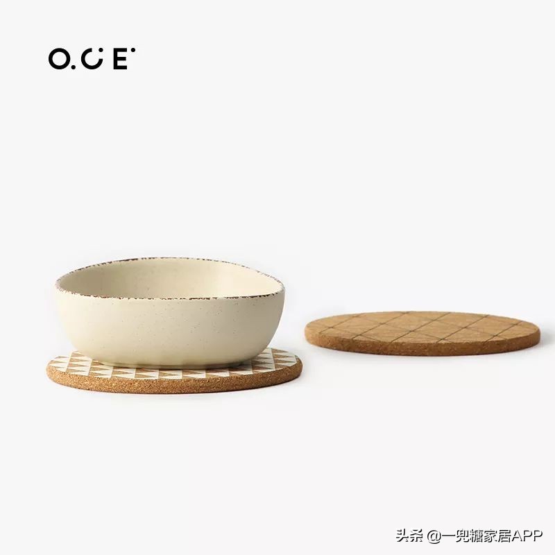 在名创优品100元能买什么文具,在名创优品100元能买些什么呢