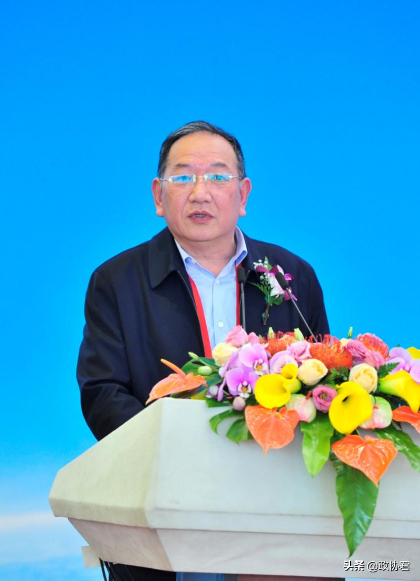 助推健康事业高质量发展——“健康中国策”论坛在京举行