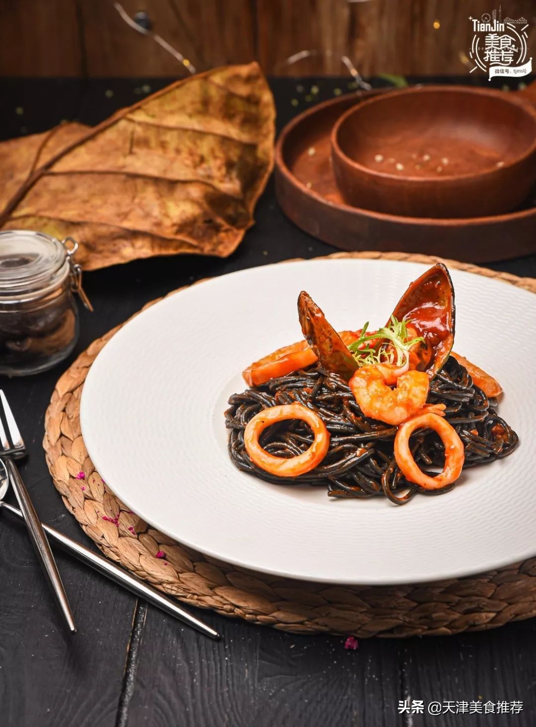 2020版TIANYE上线！快闪secret主题搭配“森系帐篷屋”已就位