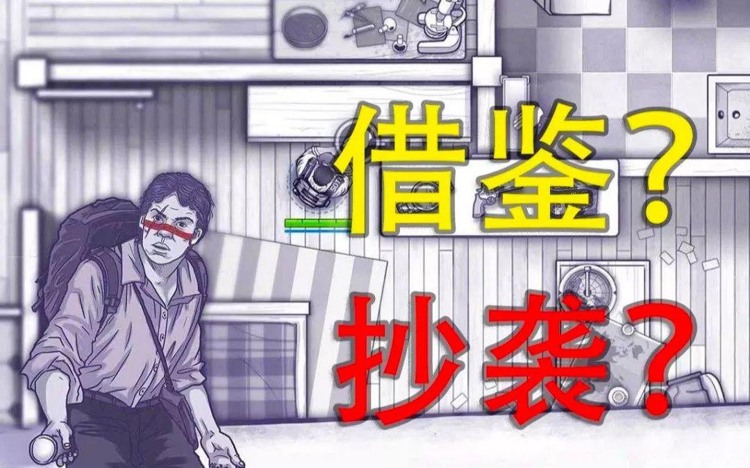 音乐版权投资靠谱嘛,音乐版权盈利案例