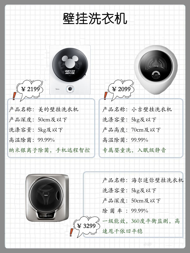 90后家居体验,90后智能新家