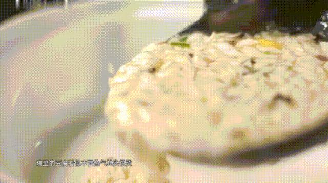 淮安美食没那么惊艳但是足够独特,江苏淮安真的是美食之都吗