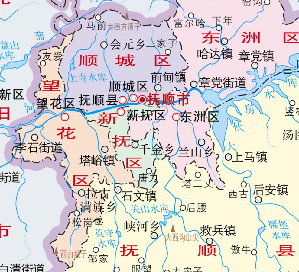 东北破产企业100家名单,东北消失的品牌