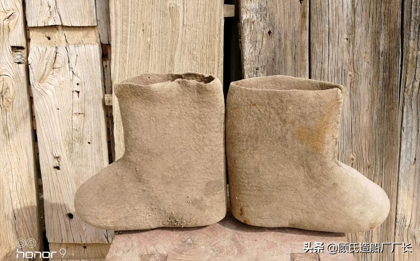 刑事案件未找到尸体能否立案,内蒙古杀人埋尸案