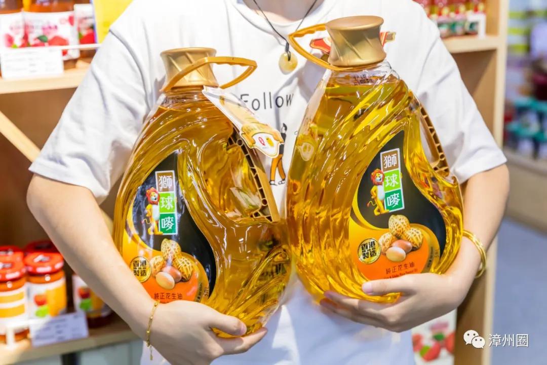 漳州地摊集市,漳州地摊街