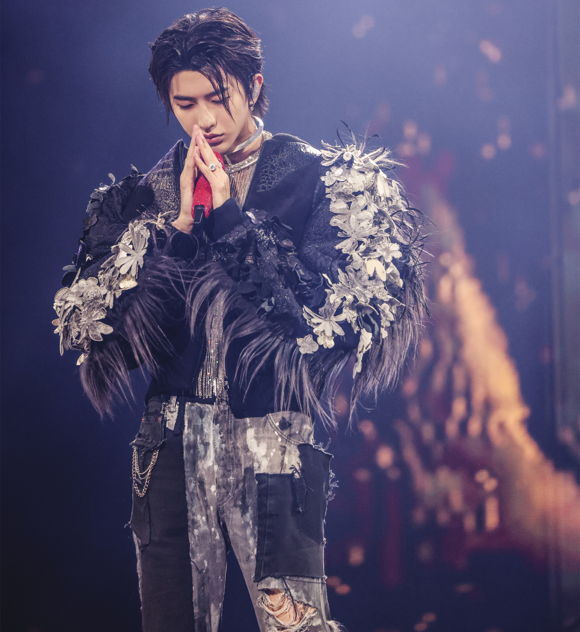 盘点被封杀的无良网红 (曾经被封禁的网红现如今都怎么样)