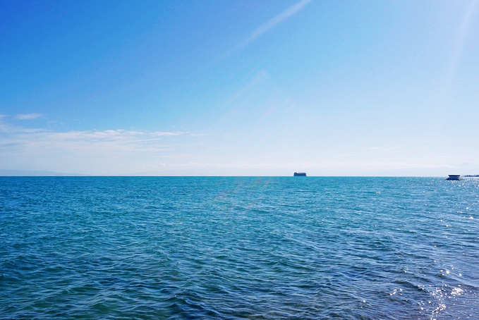 去一趟大西北的旅行,大西北旅行青藏高原