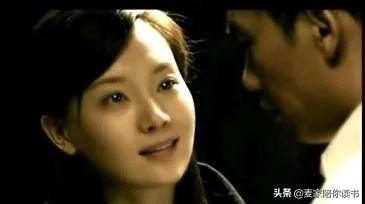 一个人的高贵是发自内心的善良,一个人的高贵是优于过去的自己