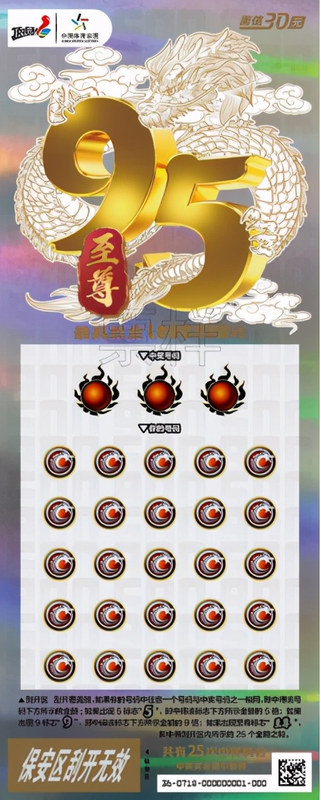 95至尊行情价,95至尊最新款