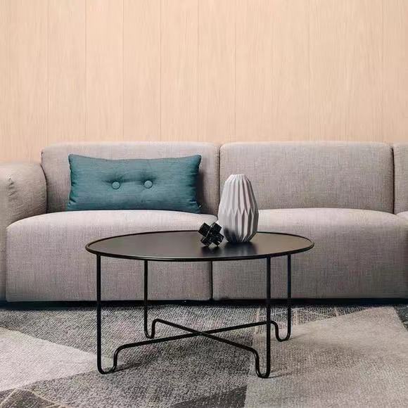 联合办公加速洗牌，“头部玩家”氪空间逆势增长