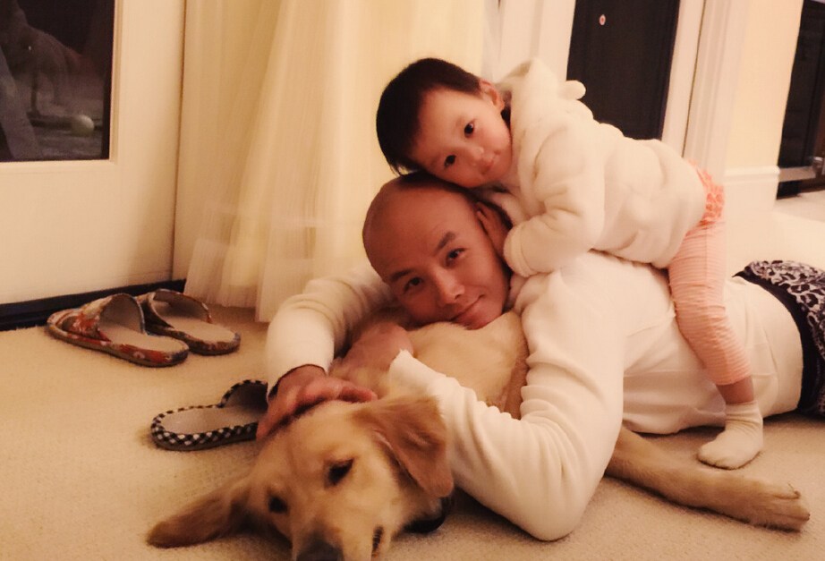 非诚勿扰乐嘉出了什么事,非诚勿扰乐嘉的真实经历