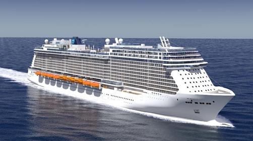 轩尼诗是lvmh集团旗下品牌吗,轩尼诗是lvmh旗下的吗