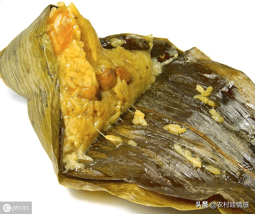 每逢佳节倍思亲端午节思念亲人,端午节思念亲人的精彩句子