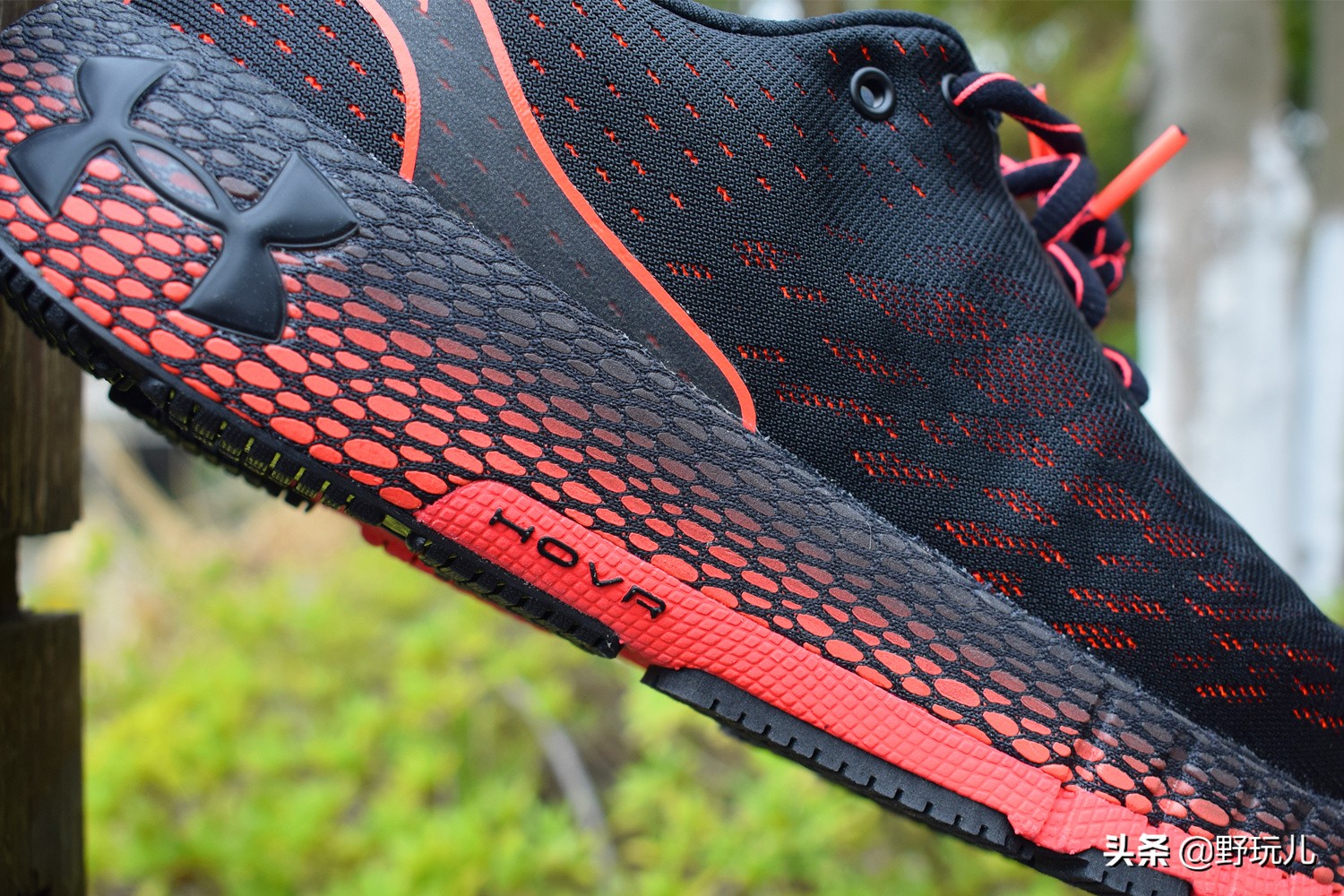 uahavrmachina璺戦瀷,uahovrmachina璺戦瀷璇勬祴