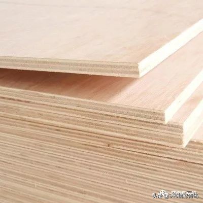 精彩青岛说说一木的神话