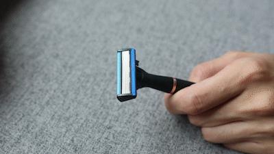 天猫绝了！30+道工序，成人“国宝”八件套仅199，拼多多：算你狠