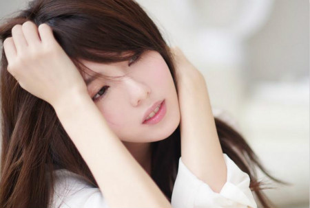 婚外情该如何走出,如何尽快走出婚外情的痛苦