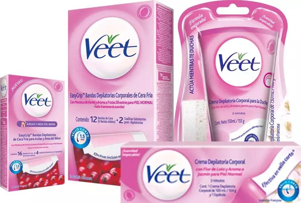 女性私密处健康,你需要知道的小秘密...