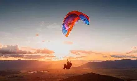 沙巴网红打卡,沙巴可可山在哪