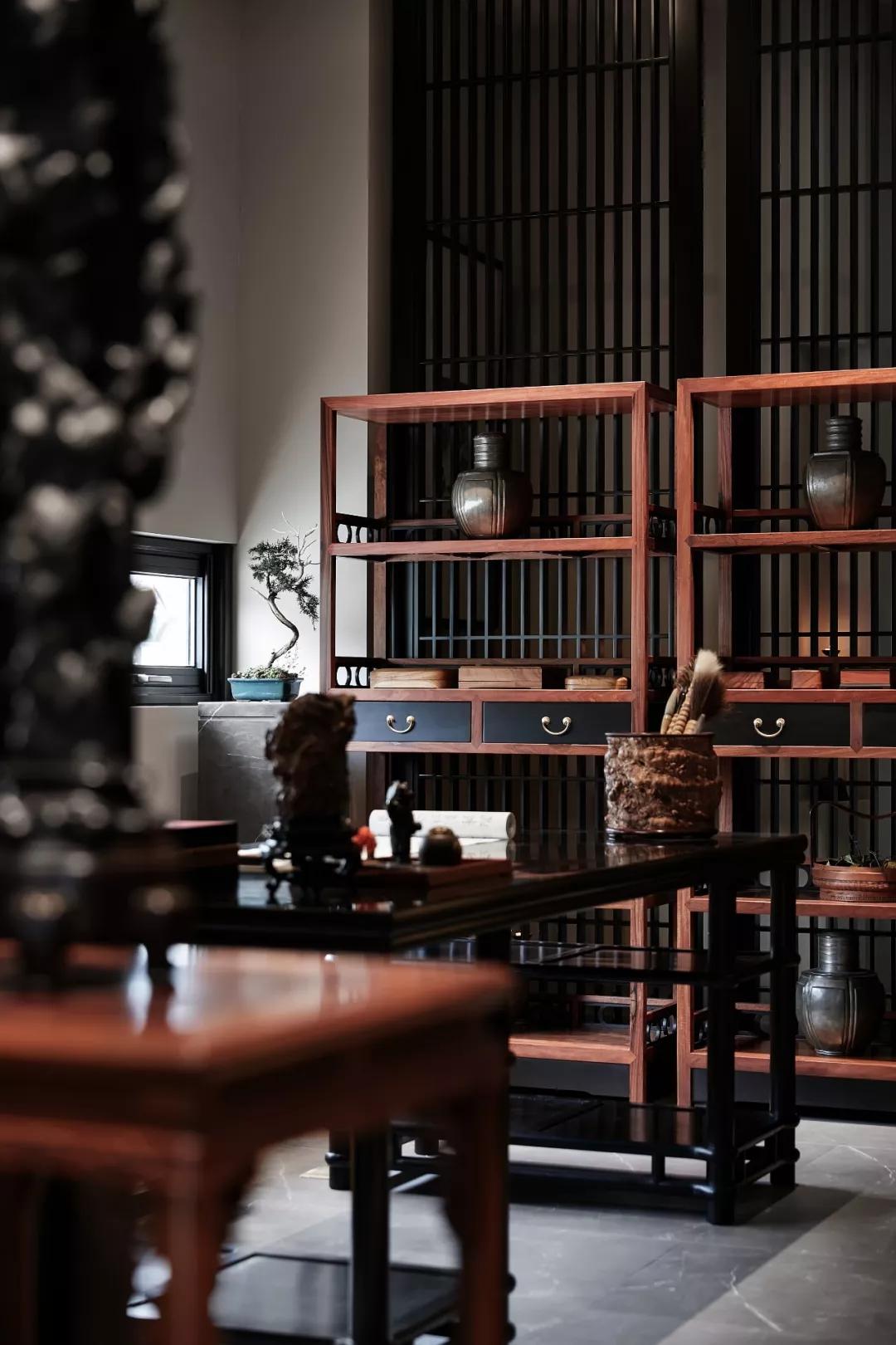 墨香茶韵作品,墨香茶韵