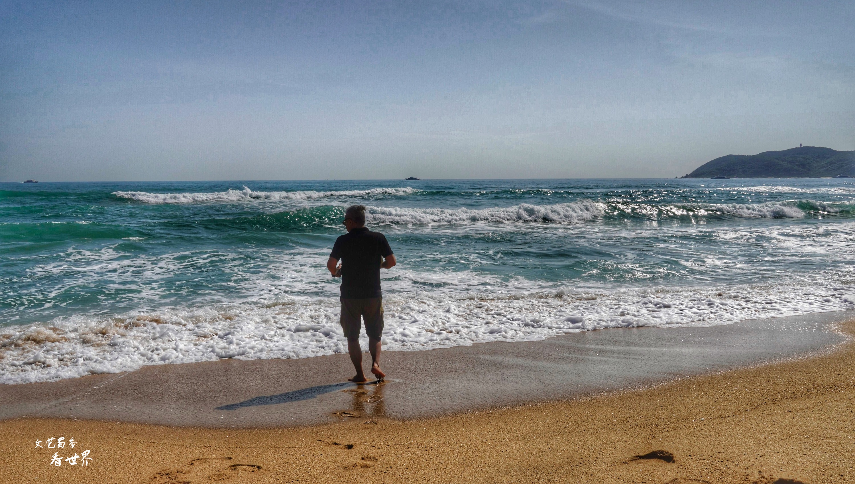 三亚海棠湾民宿淡季价格,三亚淡季500住海棠湾