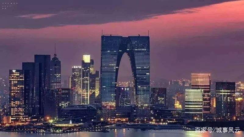 苏州衰落的原因,近代苏州衰落的原因