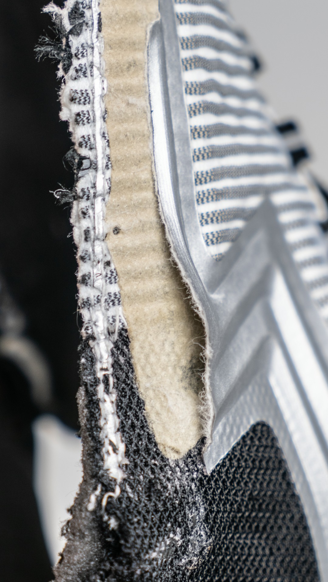 361度big3第三代适合什么位置,361度big3拆解