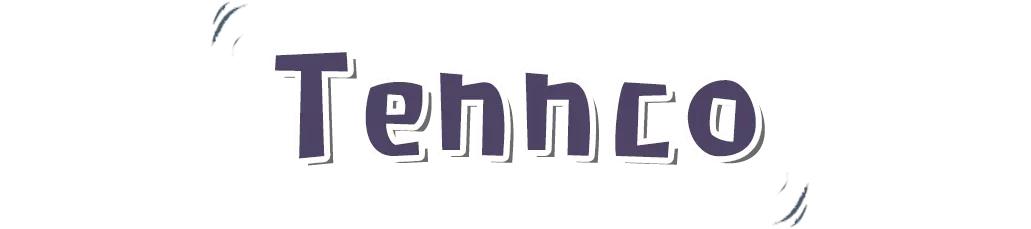 打工人通勤包包大容量品牌,适合上班背的17款通勤包大盘点