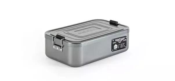 外卖小哥和女朋友分手后续 (和外卖员分手的理由)