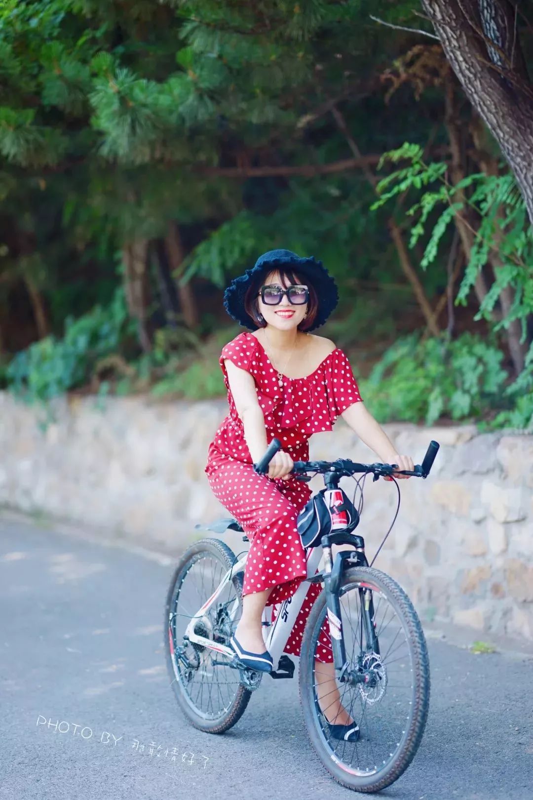 古北水镇温泉有单独的门票吗,古北水镇温泉两日游攻略