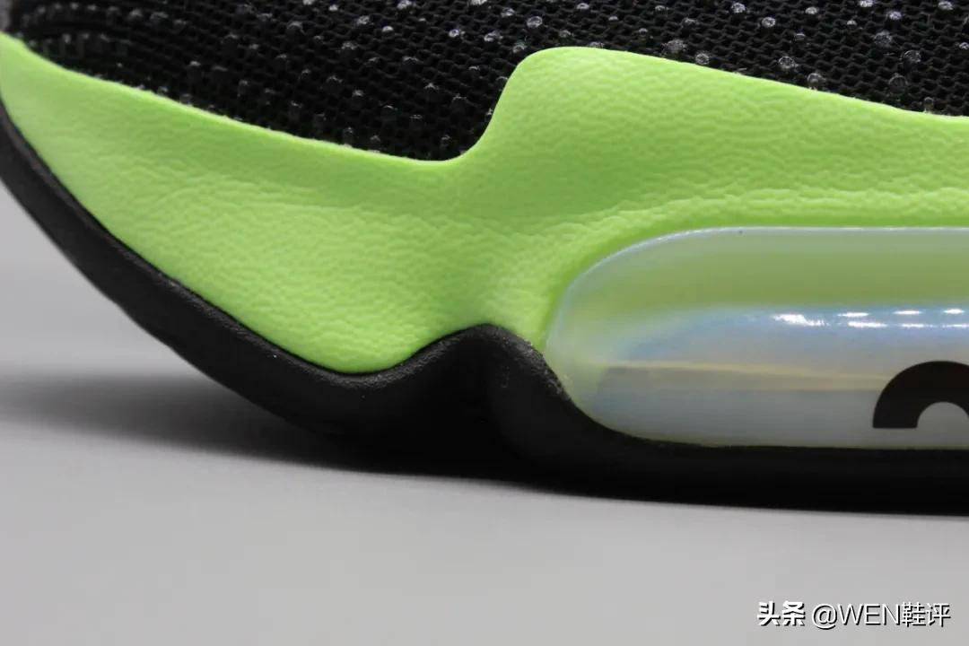 篮球鞋哪款实战性最好,篮球鞋性价比最高的实战鞋推荐