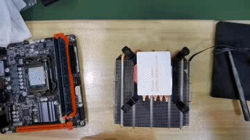 技嘉b85-d2v黑苹果,技嘉b85m-pio-si