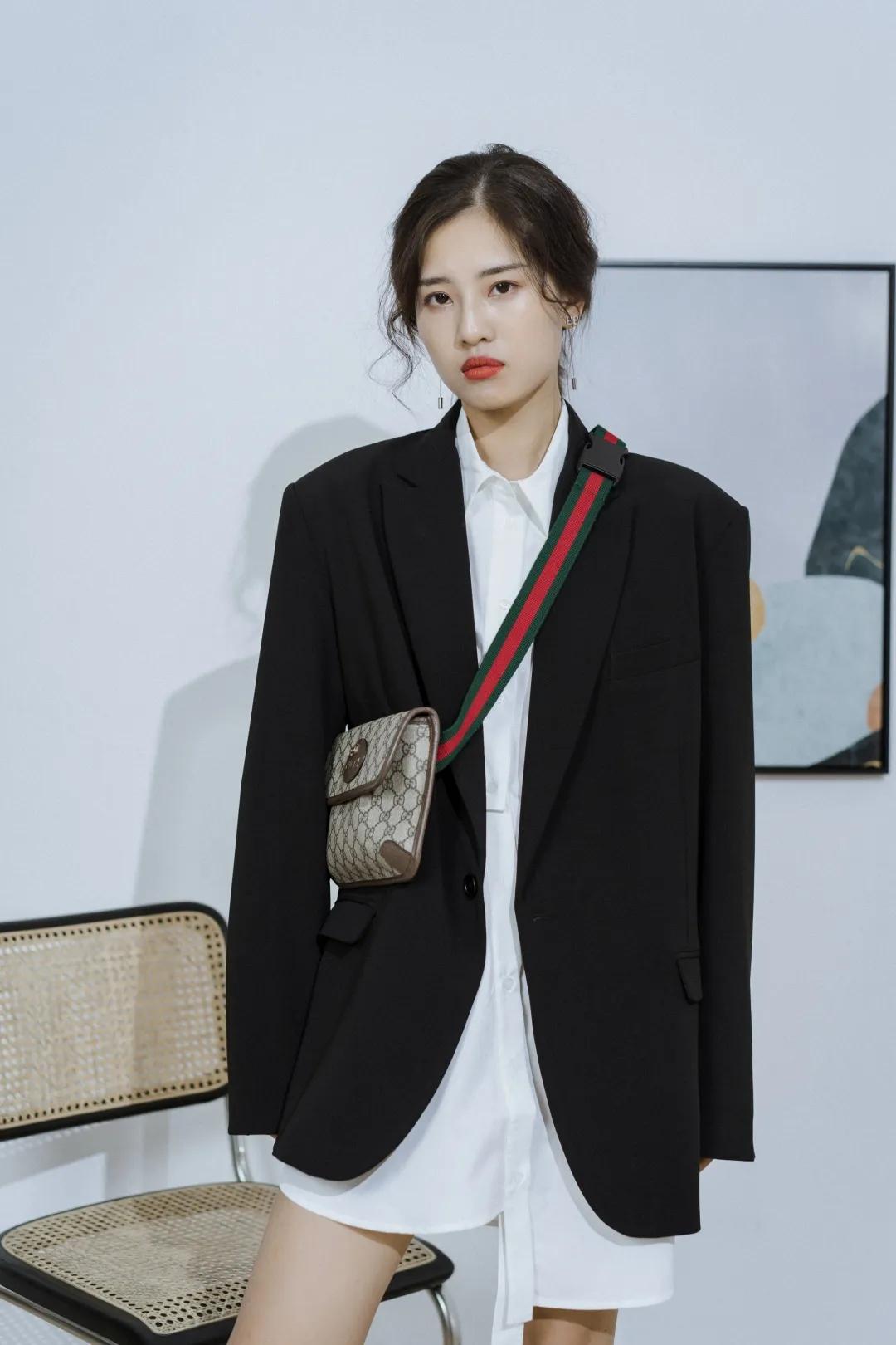 超值爆款618包包女,推荐几款实用又不贵的包包