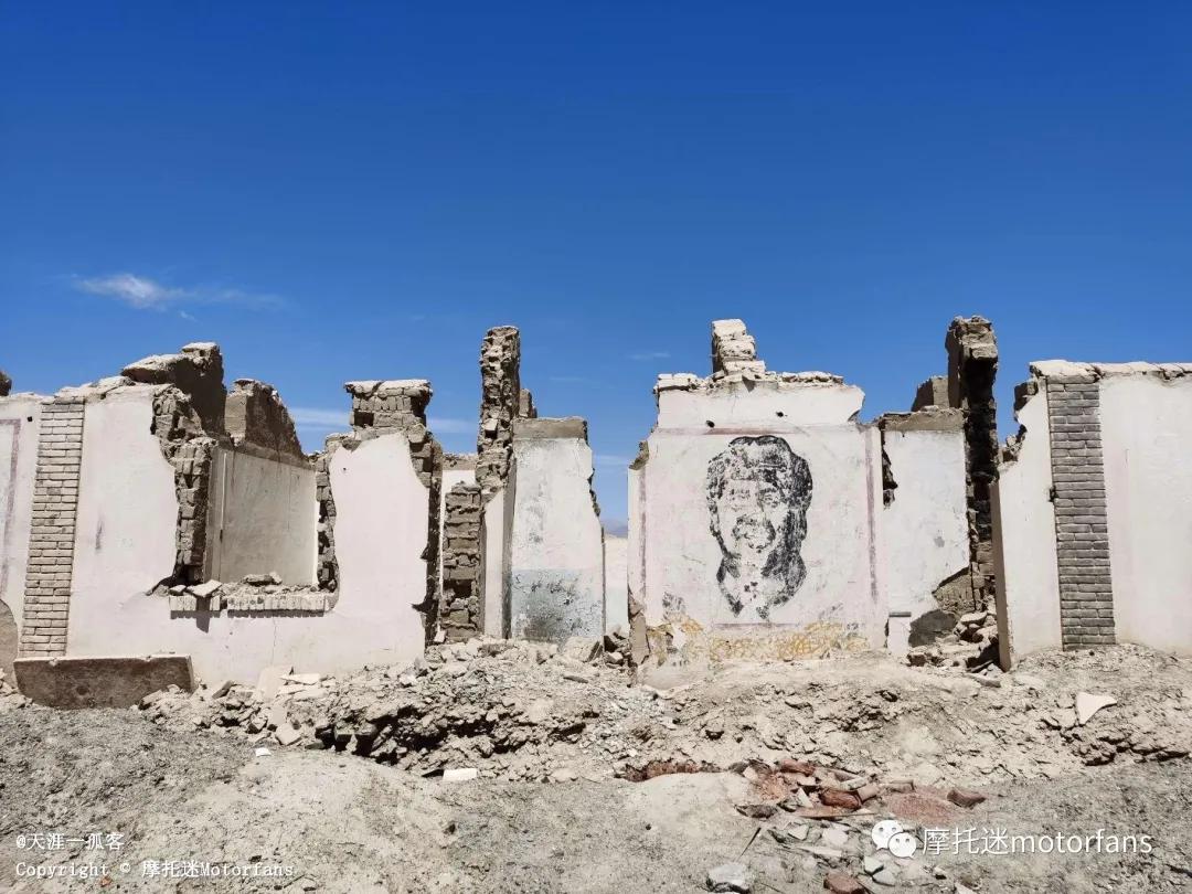 天津力帆k19,力帆摩托车k19骑行视频