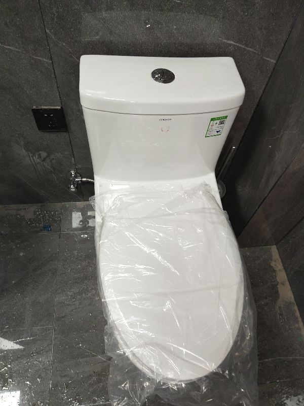 法恩莎洁具还有恒洁哪个更好,洁具是恒洁好还是法恩莎好