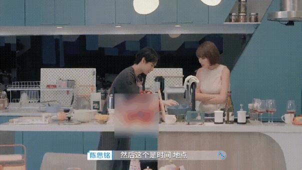 鏂归檲寮廲p寰崥瓒呰瘽,鏂归檲寮廲p瓒呰瘽