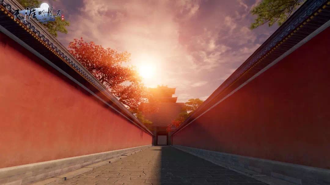 天涯明月刀出售次数,天涯明月刀怎么买好号