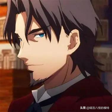 二次元的你，知道这些梗么