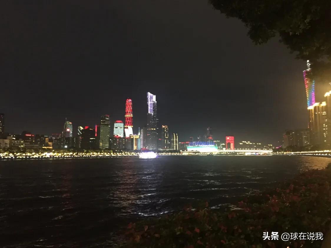 中国足球缺好苗子吗,揭秘中国足球的困境与出路