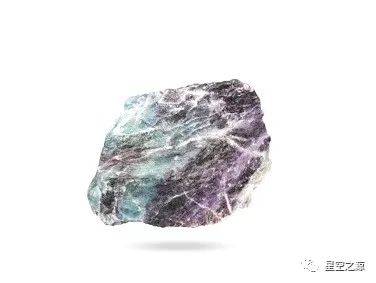 独家水晶疗愈指南｜读完做自己的水晶疗愈师