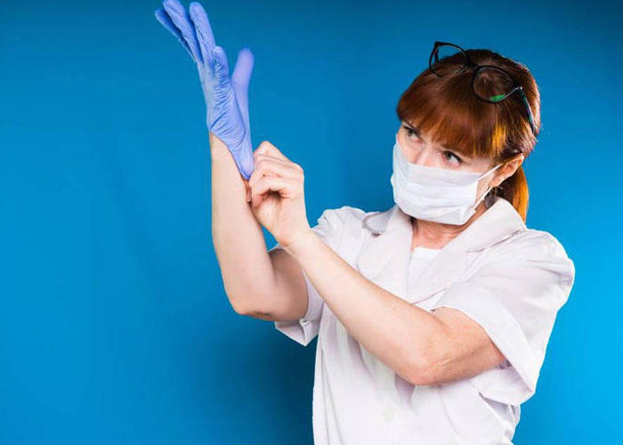 疏通下水道有必要找人吗,有什么好办法疏通堵住的下水道