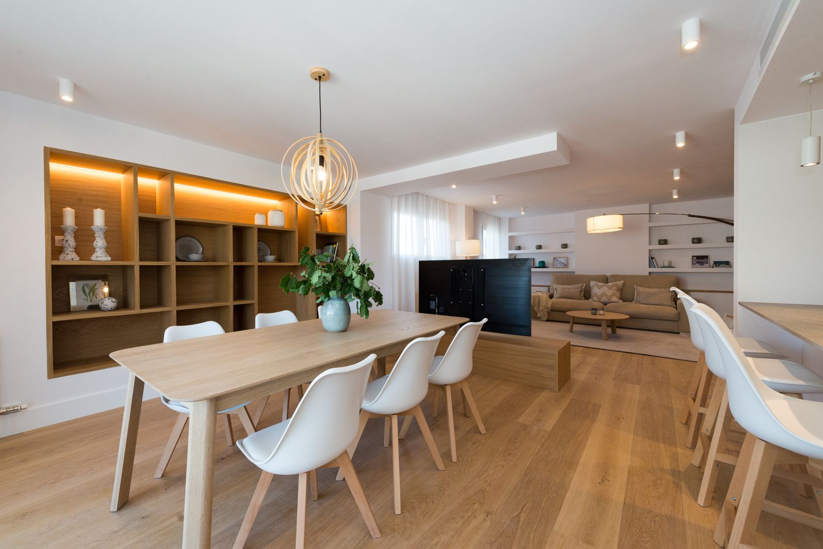 这4款网红家居用品劝你慎买,不踩坑好物