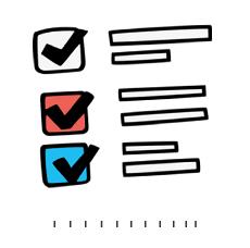 驾驶证期满换证有效期,驾驶证换证的有效期从哪一天开始