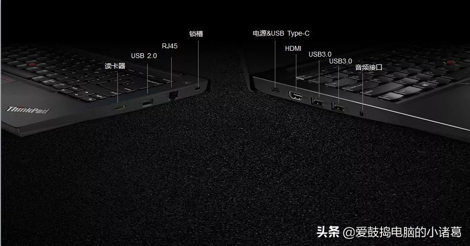 thinkpad2018,thinkpad怎么升级内存和硬盘