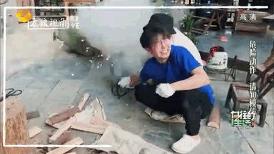 木兰辞的英语,木兰辞英文怎么说