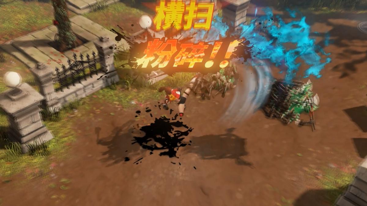 dnf旭旭宝宝寿命,dnf旭旭宝宝伤害有多高