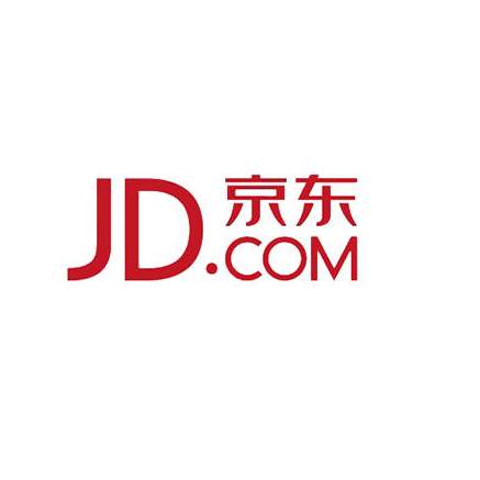 京东企业大事,京东大事